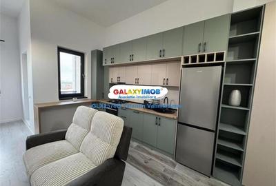Garsoniera Berceni COD 228 - 4