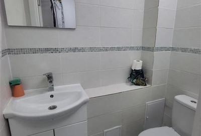 Apartament 3 camere  PET FRIENDLY zona Selimbar - 9