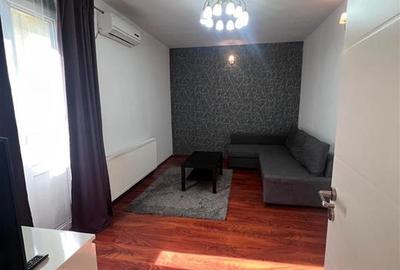 Apartament 2 camere | Floreasca | centrala proprie - 1