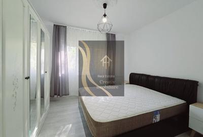 Apartament 2 camere de inchiriat Piata Muncii Campia Libertatii - 3