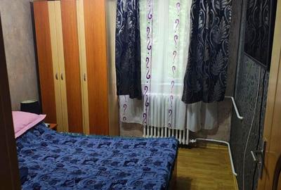 Apartament 2 camere-Piata Nicolina-etaj 1 - 2