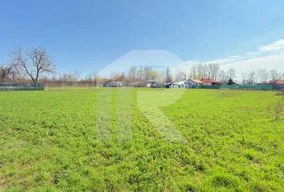 Imobil Com. Tătărăștii de Sus, Jud. Teleorman, comision 0% cumparator - 27