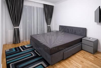 Apartament 3 camere, 2 bai, parcare proprie, cartier Albert, Ploiesti - 5