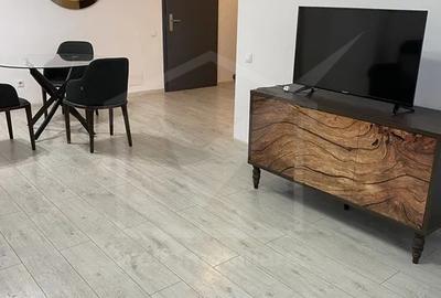 Apartament 3 camere, balcon, zona The Office - 4