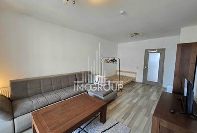 Apartament 3 camere de închiriat – zona semicentrală, NTT Data - 14