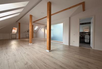 CLADIRE BIROURI | CAPITALE | OPORTUNITATE - 9