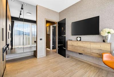Penthouse Spectaculos | Design Exclusivist - 23