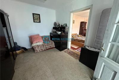 Royal Imobiliare - Vanzare Casa zona Valea Calugareasca - 5
