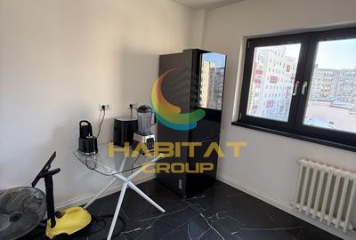 Vanzare apartament 2 camere finisaje premium la 5 min metrou Timpuri Noi - 3