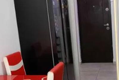 Apartament 2 camere,Titan,et.2/4,bl.2019, DECOMANDAT,balcon inchis,AC,complex. - 3
