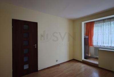 REA1018432 Apartament  3 Camere de Vanzare Berceni Sector 4 - 1