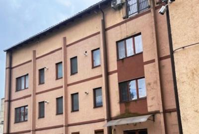 ZONA VIVO apartament 1 camera mobilat si utilat! - 24