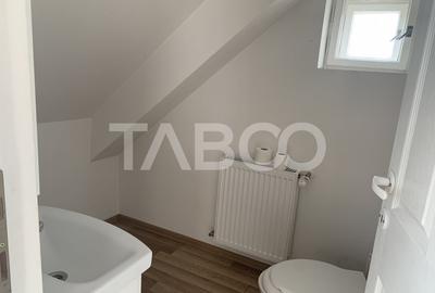 Spatiu comercial de inchiriat in zona Sub Arini din Sibiu - 10