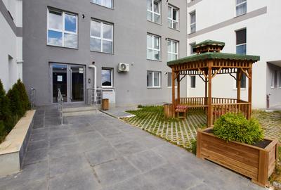 New World Residence Vitan