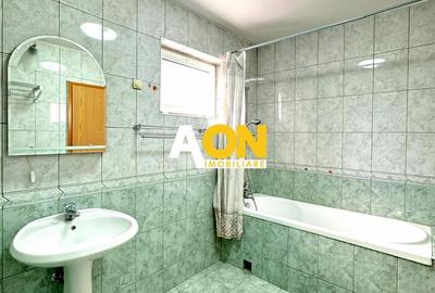 Casa P+1, 912 mp teren, 5 camere, strada asfaltata, zona Lipoveni - 8