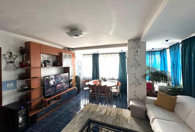 Apartament 3 Cam | Rond Fantana Florilor | Bloc Amiral | Loc Parcare - 1