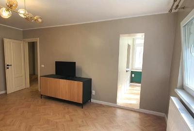 Apartament 2 camere | 51 MP | Decebal-Piata Alba Iulia - 4
