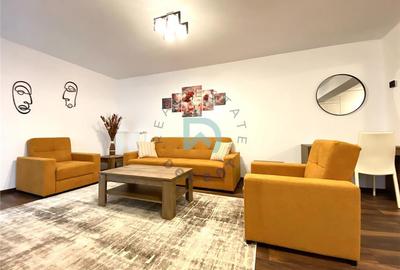 Apartament 2 camere Central, an c-tie 2017, Brasov - 4