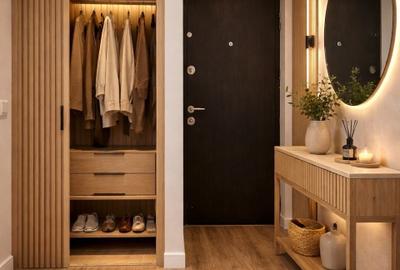 Ap 2 camere renovat | 5 min Metrou Dristor | 2 min ParkLake- IOR | Comision 0% - 15