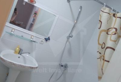 Apartament cu 2 camere in Floresti, zona Eroilor - 5