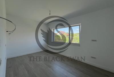 Casa cu 4 camere de vanzare | Premium | Nou | Moreni - Bld. Republicii - 19