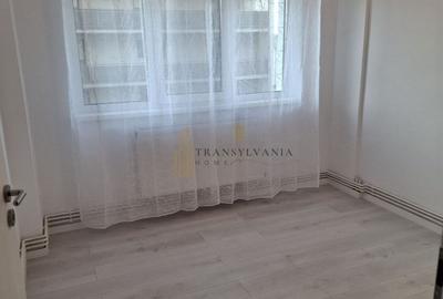 Apartament 2 camere, decomandat - 1