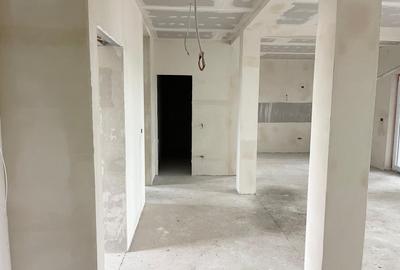 Comision 0-Apartament 3 camere - 130000 euro, TVA si parcare incluse! - 3