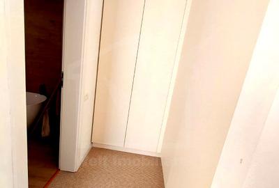 Apartament 3 camere de vanzare in Borhanci, Cluj Napoca - 9