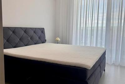 Inchiriere apartamet 2 camere bloc nou, Paulesti - 20