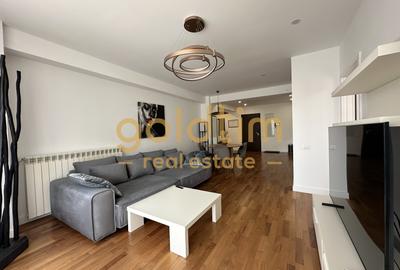 RovereResidence/IancuNicolae/2Camere/94mp/Piscina/Parcare/ComplexSecurizat - 14