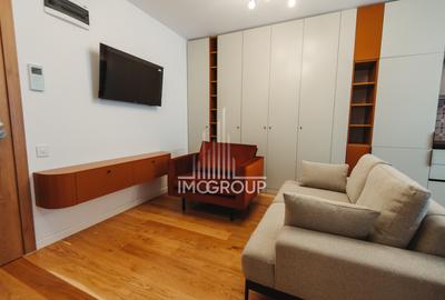 Inchiriere ap Zorilor, UMF , str Louis Pasteur - 8