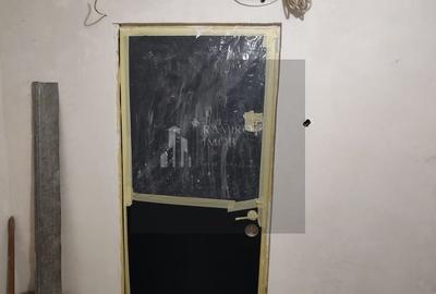 Garsoniera renovata Emil Racovita -Aparatorii Patriei -sector 4 - 6