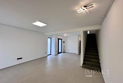 Duplex de inchiriat – Confort, Spatiu și Flexibilitate - 9