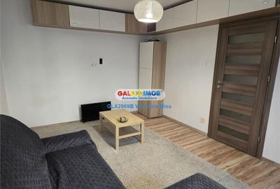Apartament 2 camere   prima inchiriere   Tineretului - 8
