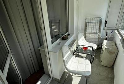 2 camere lux Decebal – Alba Iulia Centrala Proprie - 11