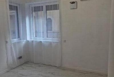 Apartament 5 camere (Parter+Demisol) | Piata Romana | Prima inchiriere - 4