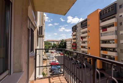 RECO Apartament premium, bloc nou, etaj 3, Iosia - 28