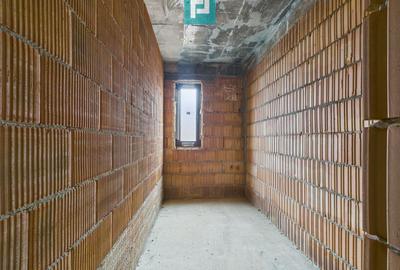 Duplex confortabil și retras în Chisoda - 27