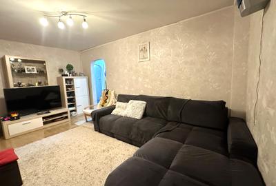 Apartament 4 camere vânzare | 3 min parc Drumul Taberei | 3 min Metrou - 4