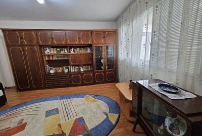 Vand apartament 2 camere cartier Războieni - circular, mobilat, utilat, liber. - 3