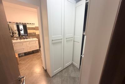 Casa deosebita P+1+M situata la doar 500m fata de metrou - 9