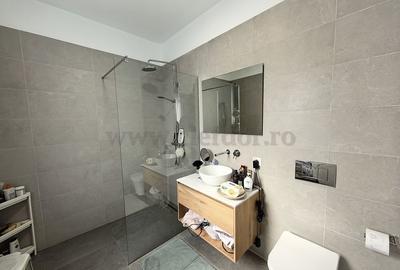Mobexpert Homes - Vila in apropiere de Scoala Americana - 11