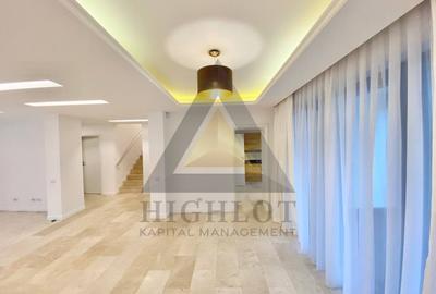 OXFORD GARDENS | VILA RENOVATA CU 4 DORMITOARE|  DISPONIBILA IMEDIAT | AISB - 6
