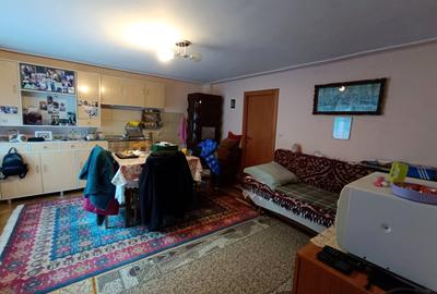 Oază de liniște în Cugir – Casă spațioasă cu grădină generoasă, zona Râul Mic - 4