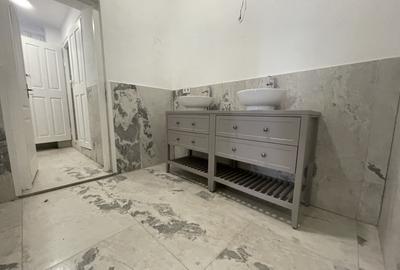 Apartament SAD | Ultracentral | Clădire istorică - 6