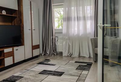 2 camere spațios, luminos, 52,95 mp – liniște și echilibru - 1