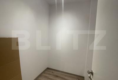 Apartament 2 camere, 41 mp, la cheie, parcare subterana, Beta Residence - 7