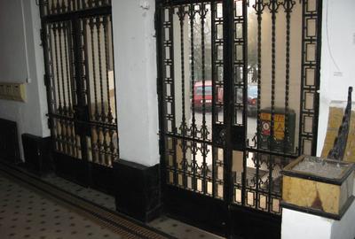 Inchiriere apt.2 camere Cismigiu - 13