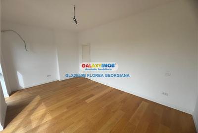 Vanzare apartament 2 camere Iancu Nicolae-Belair Lake - 6