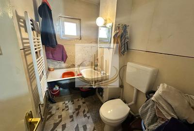 Apartament 3 camere | Etaj intermediar | Nord Timișoara - 11